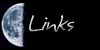 Links