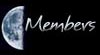Members