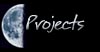 Projects