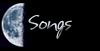 Songs