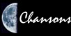 Chansons