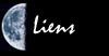 Liens