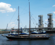 Bluenose II